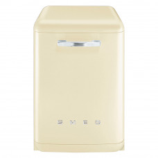 Smeg BLV2P 2